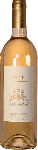 Soave Classico DOC, Gini Vini - BIO