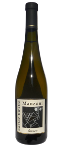 Manzoni bianco MONTELLO E COLLI ASOLANI DOC, Sartor Vini